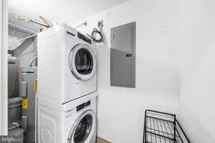 1638 N 2nd St, Philadelphia, PA 19122 - Photo 19