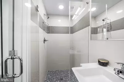 1638 N 2nd Street #3, Philadelphia, PA 19122 - Photo 17