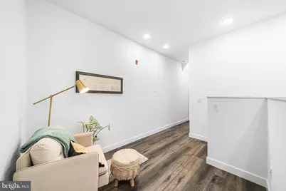 1638 N 2nd Street #3, Philadelphia, PA 19122 - Photo 9