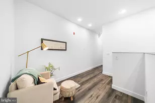 1638 N 2nd St, Philadelphia, PA 19122 - Photo 9