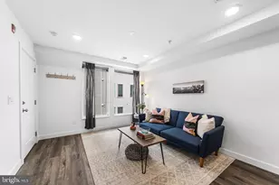 1638 N 2nd St, Philadelphia, PA 19122 - Photo 3