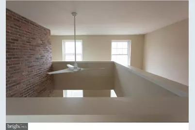 924 Pine Street #3F, Philadelphia, PA 19107 - Photo 19
