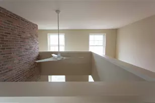 924 Pine St, Philadelphia, PA 19107 - Photo 19