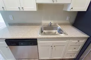 924 Pine St, Philadelphia, PA 19107 - Photo 11