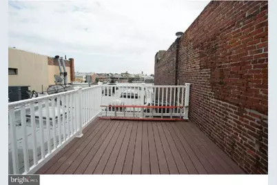 924 Pine Street #3F, Philadelphia, PA 19107 - Photo 17