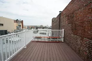924 Pine St, Philadelphia, PA 19107 - Photo 17