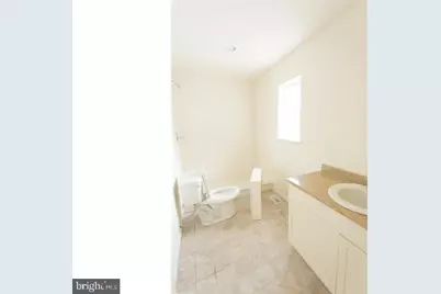 924 Pine Street #3F, Philadelphia, PA 19107 - Photo 13