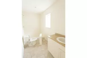 924 Pine St, Philadelphia, PA 19107 - Photo 13