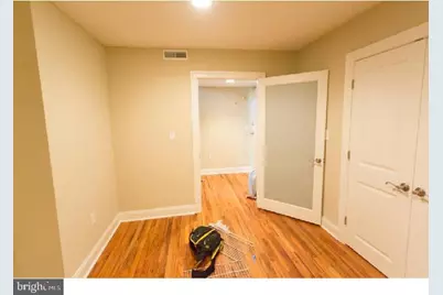 924 Pine Street #3F, Philadelphia, PA 19107 - Photo 3
