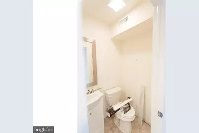924 Pine Street #3F, Philadelphia, PA 19107 - Photo 7