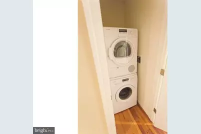 924 Pine Street #3F, Philadelphia, PA 19107 - Photo 5