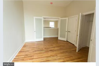 924 Pine Street #3F, Philadelphia, PA 19107 - Photo 15