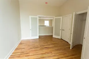 924 Pine St, Philadelphia, PA 19107 - Photo 15