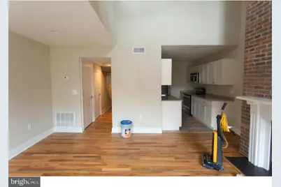 924 Pine Street #3F, Philadelphia, PA 19107 - Photo 9