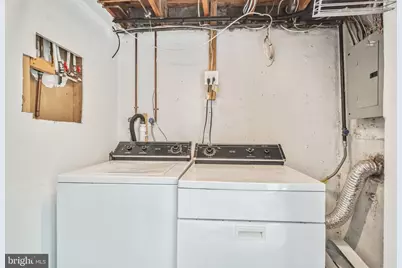 326 Ripka Street #A, Philadelphia, PA 19128 - Photo 23