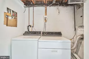 326 Ripka St, Philadelphia, PA 19128 - Photo 23