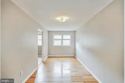 326 Ripka Street #A, Philadelphia, PA 19128 - Photo 9