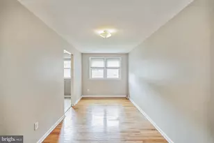 326 Ripka St, Philadelphia, PA 19128 - Photo 9