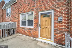 326 Ripka St, Philadelphia, PA 19128 - Photo 3