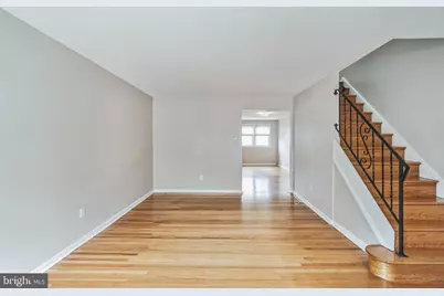 326 Ripka Street #A, Philadelphia, PA 19128 - Photo 7