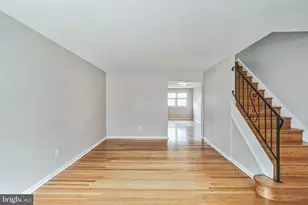 326 Ripka St, Philadelphia, PA 19128 - Photo 7