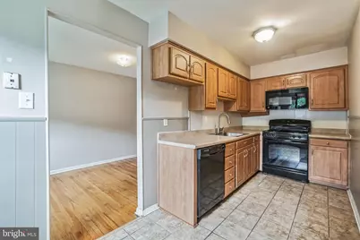 326 Ripka Street #A, Philadelphia, PA 19128 - Photo 11