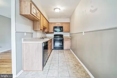 326 Ripka Street #A, Philadelphia, PA 19128 - Photo 13