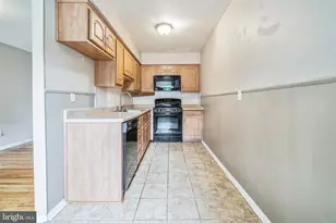 326 Ripka St, Philadelphia, PA 19128 - Photo 13