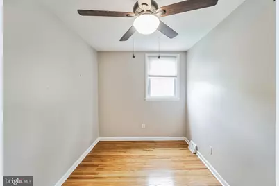 326 Ripka Street #A, Philadelphia, PA 19128 - Photo 19