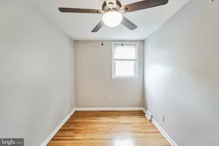 326 Ripka St, Philadelphia, PA 19128 - Photo 19