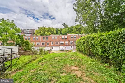 326 Ripka Street #A, Philadelphia, PA 19128 - Photo 3