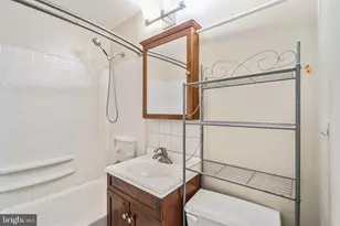 326 Ripka St, Philadelphia, PA 19128 - Photo 17