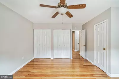 326 Ripka Street #A, Philadelphia, PA 19128 - Photo 15