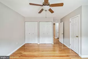 326 Ripka St, Philadelphia, PA 19128 - Photo 15