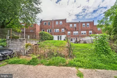 326 Ripka Street #A, Philadelphia, PA 19128 - Photo 27