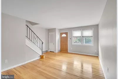 326 Ripka Street #A, Philadelphia, PA 19128 - Photo 5