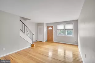 326 Ripka St, Philadelphia, PA 19128 - Photo 5