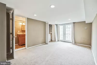 326 Ripka Street #A, Philadelphia, PA 19128 - Photo 25