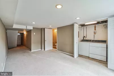 326 Ripka Street #A, Philadelphia, PA 19128 - Photo 21
