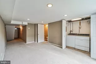326 Ripka St, Philadelphia, PA 19128 - Photo 21