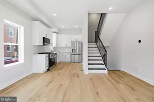 1831 S 22nd St, Philadelphia, PA 19145 - Photo 3