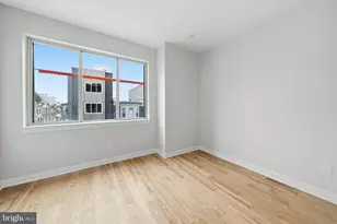 1831 S 22nd St, Philadelphia, PA 19145 - Photo 7