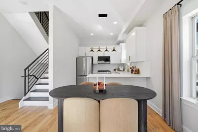 1826 S 22nd Street #A, Philadelphia, PA 19145 - Photo 3