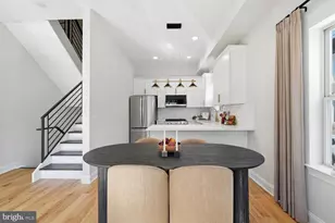 1826 S 22nd St, Philadelphia, PA 19145 - Photo 3