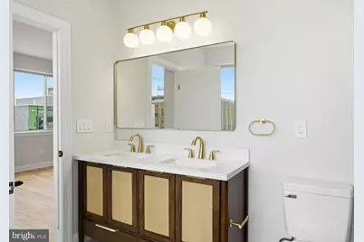 1826 S 22nd Street #A, Philadelphia, PA 19145 - Photo 23