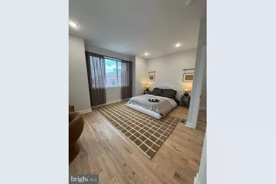 1826 S 22nd Street #A, Philadelphia, PA 19145 - Photo 11