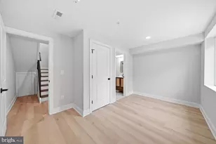1826 S 22nd St, Philadelphia, PA 19145 - Photo 13