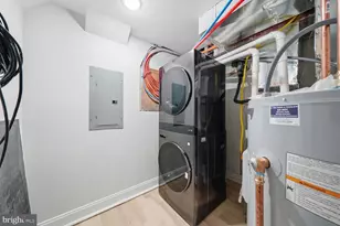 1826 S 22nd St, Philadelphia, PA 19145 - Photo 27