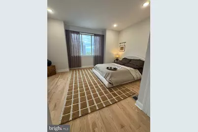 1826 S 22nd Street #A, Philadelphia, PA 19145 - Photo 9