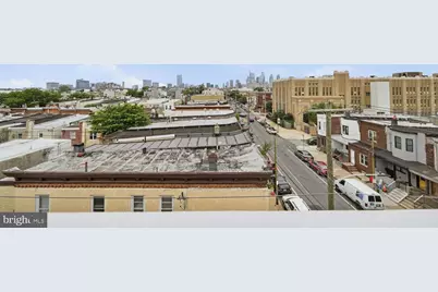 1826 S 22nd Street #A, Philadelphia, PA 19145 - Photo 25